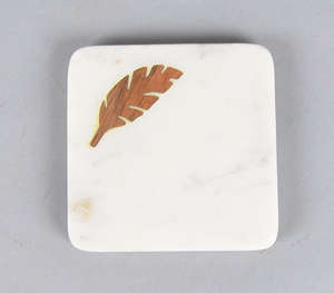 Caja de pañuelos multifuncional de lujo de muy alta calidad, estilo americano, portátil y multiusos, marca MH - Product Image 6