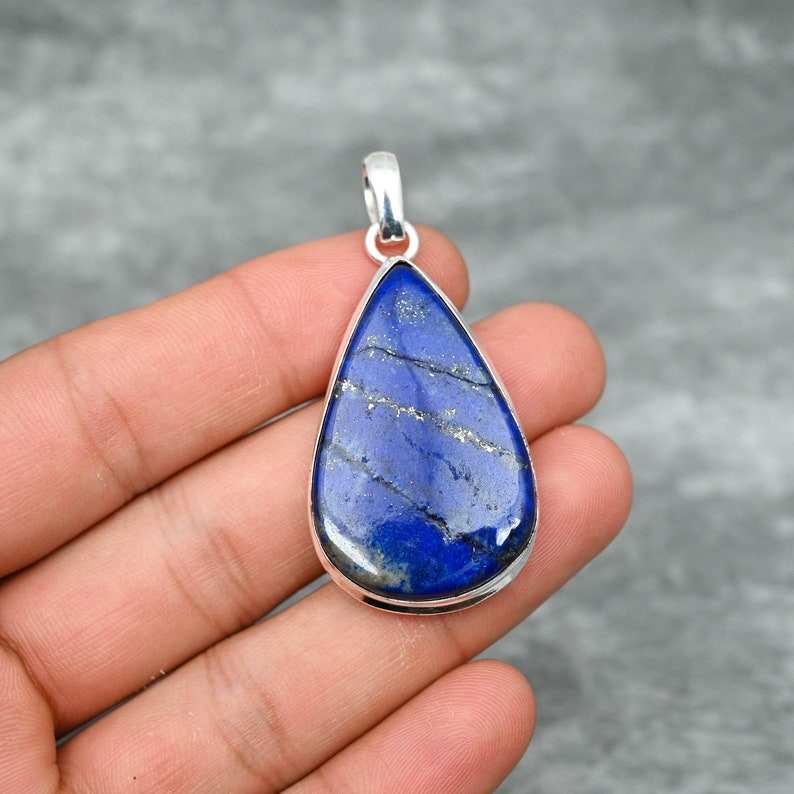 เช่นเดียวกับในภาพ