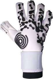 Guantes de Portero Personalizables de Cuero Premium - Product Image 3