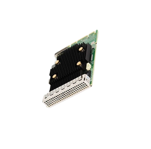 P47184-B21  SR932i-p Gen11 x32 ลีน 8GB ไวด์แคช PCI SPDM ตัวควบคุมการจัดเก็บข้อมูล - Product Image 4