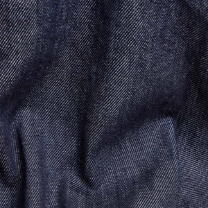 เสื้อแจ็กเก็ตผ้ายีนส์เจสำหรับผู้ชายเสื้อโค้ทลำลองติดกระดุมแบบไร้รอยต่อระบายอากาศได้มีสไตล์ - Product Image 2