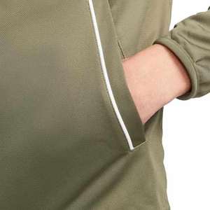 Cómodo, Color personalizado para hombre Ropa deportiva de verano Adultos personalizados Nuevo diseño Chándal Mejor estilo Artículo Chándales personalizados - Product Image 5