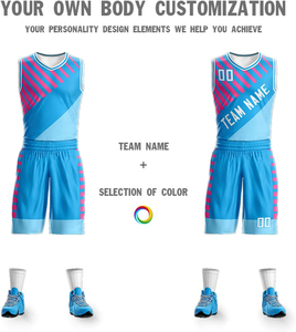 2024 dernière conception de maillot de football pour hommes de qualité supérieure ensemble d'uniformes de football de haute qualité en gros avec une conception OEM unique - Product Image 2