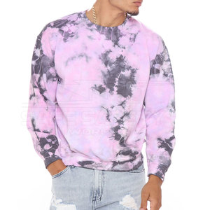 Sudaderas con capucha de invierno con logotipo personalizado y mezcla de algodón de alta calidad para hombre, disponibles a precios mayoristas - Product Image 1