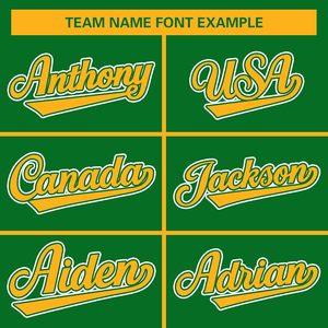 Sweats à capuche zippés brodés personnalisés pour une utilisation promotionnelle Veste en molleton de coton avec logo Support d'usine OEM - Product Image 5