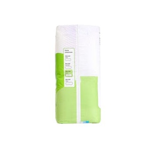 Assorbenti per incontinenza Bont Extra, 20 unità - Product Image 5