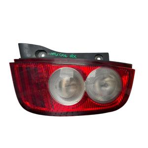 ไฟท้ายขวา นิสสัน ไมครา รุ่นที่ 4 26550BC500 (03>05) - Product Image 1