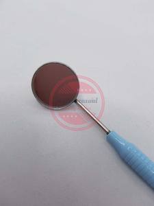 Miroirs de cils pour extensions de cils/Miroir de cils de haute qualité - Product Image 6