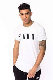 T-shirt pour hommes T-shirts à manches courtes imprimés sur mesure Logo imprimé 100 T-shirt en coton quantité minimale de commande 100 pièces 160 Gsm T-shirt imprimé décontracté - Product Image 6