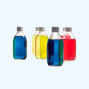 Tintes líquidos de suministro OEM para colorantes de tinta de impresión de papel colorantes de pintura - Product Image 1