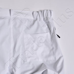 กางเกงกีฬาคุณภาพสูงใส่ได้ทั้งชายหญิงใส่เล่นสโนว์บอร์ดกลางแจ้งให้ความอบอุ่นไซส์ใหญ่กันลมกันน้ำเล่นสกีชุดกันหิมะ - Product Image 5