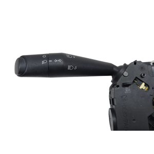 สวิตช์ไฟรถยนต์ FIAT Panda รุ่นที่ 3 รหัส 07356221850 (12>) - Product Image 6
