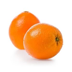 Naranjas Mandarinas Orgánicas Frescas, Deliciosas y Jugosas, Disponibles Todo el Año, Baratas, de Portugal - Product Image 2