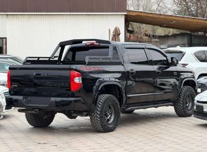 Toyota Tundra Limited AWD 2021 en Oferta - Product Image 2