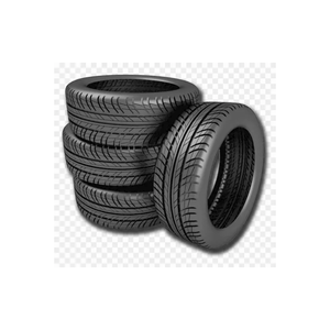 Venta al por mayor de neumáticos usados a precio de fábrica, calidad de exportación, entrega rápida, suministro global - Product Image 4