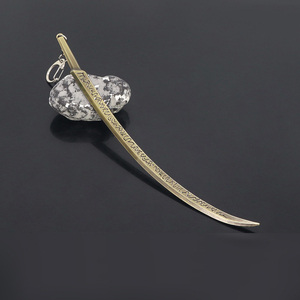 <span class=keywords><strong>Elden</strong></span> anello mano di Malenia giocattoli spada 22cm 42cm metallo artigianato giocattoli Mini spada regali per bambini decorazione per la casa portachiavi in lega - Product Image 3