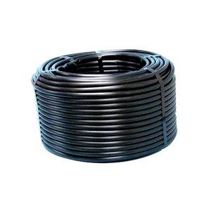 Los mejores sistemas de tuberías de agua por goteo para jardines pequeños y grandes Suministro de agua Tubería de alta presión Accesible a un precio razonable - Product Image 3