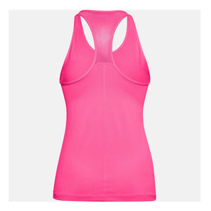 Débardeur Grande Taille Femme en Coton/Fibre de Bambou Respirant Écologique Séchage Rapide Décontracté Style Urbain Logo Personnalisé Vente en Gros - Product Image 2