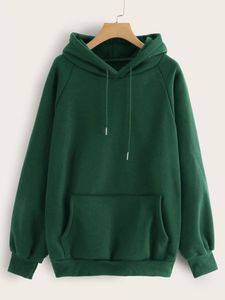 Vente en gros sweat à capuche super doux 100% coton polaire pour hommes 320GSM bleu royal col à capuche extérieur brodé sans plis à séchage rapide - Product Image 6