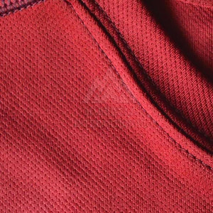 Gran oferta de camisetas de gimnasio para hombre, la mejor calidad, 100% algodón, precio superior - Product Image 6