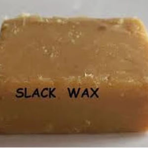 ขี้ผึ้งหย่อนขายส่งและราคาดี - Product Image 1