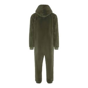 Winter Warm Down Baby Boy Rompers Fur Hooded Toddler Girls Jumpsuits Waterproof Children Onesie Unisex Kids Snow Suits Clothes - Product Image 4