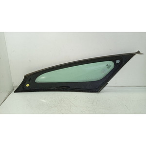 DEFLECTOR ANT SX FIAT 500 Serie L (351_352) 51957747 199 B4000 (12>) - Product Image 3