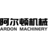 Guangxi Ardon Machinery Co., Ltd. logo