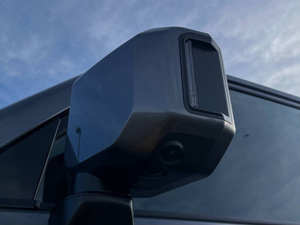 Lexus GX 550 Premium+ Usado, Año 2025 - Product Image 2