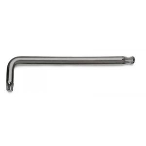 Clé à tête sphérique BETA Multi-Pack pour Torx®Vis à tête - Product Image 1