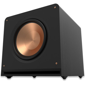Subwoofer Klipch-Reference Premiere RP-1600SW de 16 Pulgadas y 1600 W al por Mayor - Product Image 2