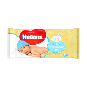 Precio de fábrica, Etiqueta Privada, toallitas para bebés ZVV, muestra gratis, toallitas húmedas desechables para limpieza de bebés, listas para enviar - Product Image 1