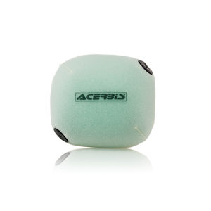 Filtro Aria Acerbis per Moto KTM, Nuovo, Perfettamente Compatibile con Purificatore d'Aria per Moto KTM - Product Image 1