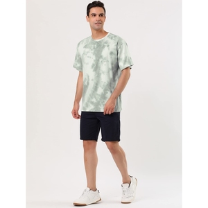 Nueva Colección de Ropa de Diseño Personalizado para Hombre, Alta Calidad, 100% Algodón, Doble Botonadura, Transpirable, Antiarrugas, Ecológico - Product Image 5
