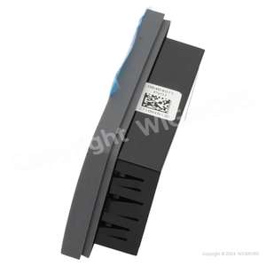 Danfoss AK-UI55 Bluetooth, 084B4075 - Product Image 2