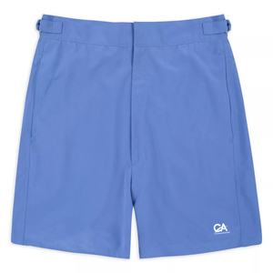 Prix de gros Nouveau design de shorts de plage pour hommes pour la natation Shorts de bain à sublimation pour le surf - Product Image 1