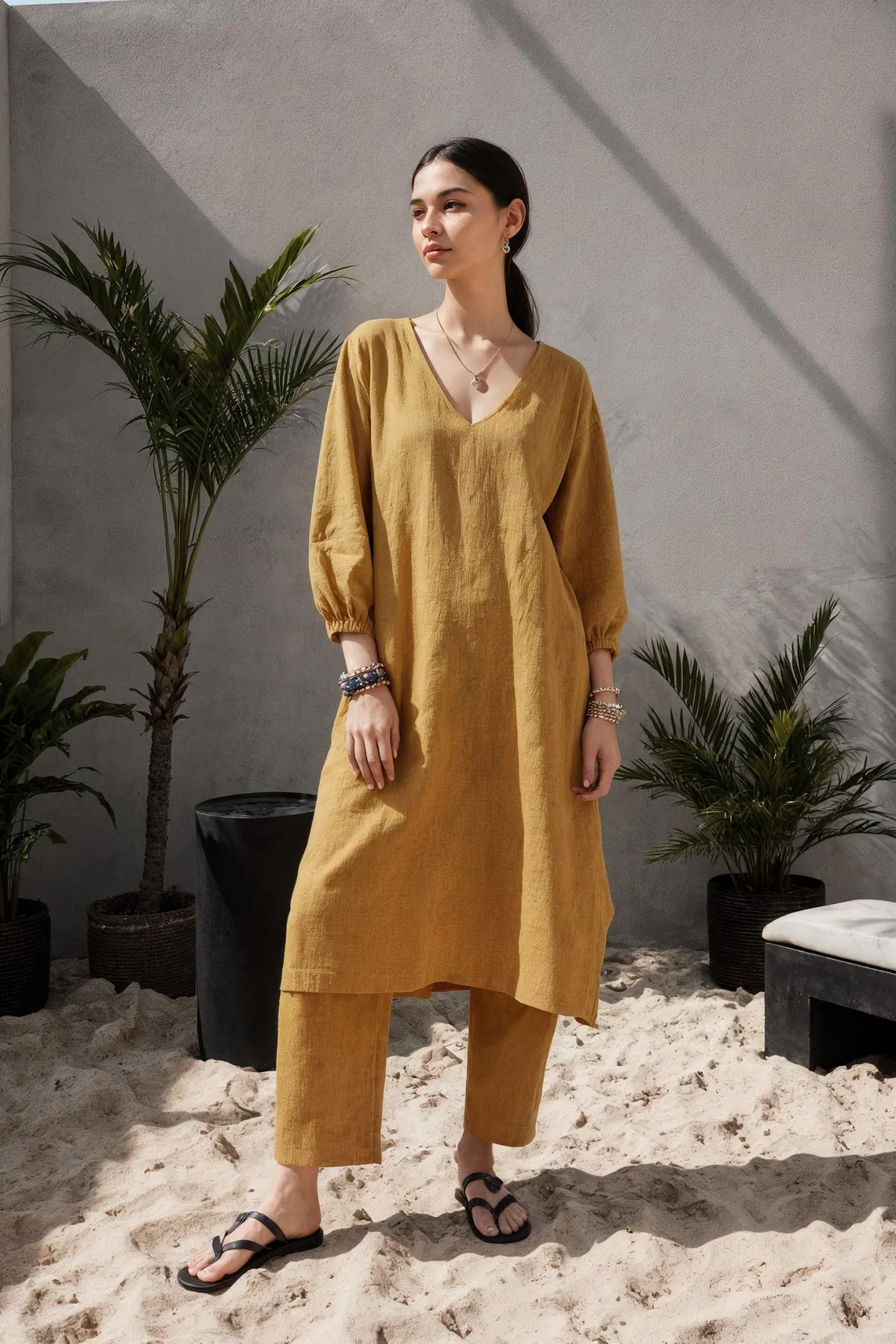 เหมือนกับภาพ