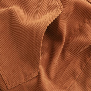 2025 nouveau 100% coton Sherpa doublé pleine fermeture éclair à capuche veste chaud hiver manteau solide motif décontracté polaire sweats à capuche pour unisexe - Product Image 5