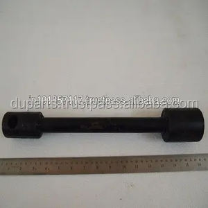 Exportateur indien de clés à molette de haute qualité pour remorques - Product Image 4