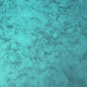 Panel Decorativo Metálico Dorado Moderno, Impermeable e Ignífugo, con Acabado Artístico Moteado para Diseño de Interiores Comerciales - Product Image 3