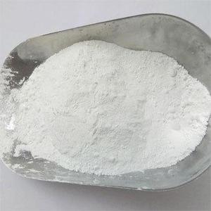 Bicarbonate d'ammonium en poudre blanche de qualité chimique, sel carbonaté, pureté 99,2 %, CAS 144-55-8, pour usage industriel - Product Image 4