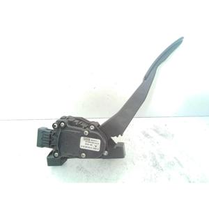 POTENTIOMÈTRE D'ACCÉLÉRATEUR MITSUBISHI Colt CZ3 A45430000304 (05>08) - Product Image 3