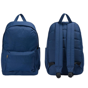 Conjunto de mochila escolar impermeable primaria de alta calidad para niñas Bolsa de ordenador portátil de moda con forro de poliéster Cierre de cremallera - Product Image 5