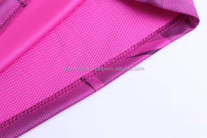 2024 Impression de logo personnalisé Uniforme de sport de haute qualité pour hommes et femmes Meilleur design Vêtements de volley-ball personnalisés Nouveau logo personnalisé - Product Image 6