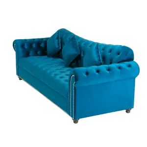 Best Choice Sofa Custom Design Complete Furniture Living Room For Salon Furniture Sofa From 29 Year Experienced Manufacturer