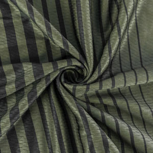 Maillots de motocross vierges en gros, chemises de course automobile et moto, logo personnalisé, nom de l'équipe de course, maillot de course moto - Product Image 6