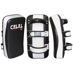 Arts martiaux mixtes gants de combat - Product Image 2