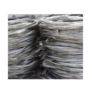 Profilé d'extrusion en aluminium recyclé à 95 %, roue à fil, 20 kg, fabriqué aux Pays-Bas - Product Image 2