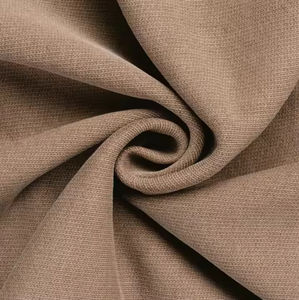 Nouveau style Unique tendance Hommes Sweatshirts prix de gros Personnalisé meilleure fabrication haute exigence Vente chaude Hommes Sweatshirts - Product Image 5