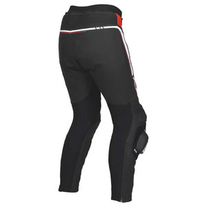 Combinaison de moto en cuir lourd personnalisée pour motards, une pièce, très vendue, vêtements de sport de course confortables, coupe-vent et imperméables - Product Image 6